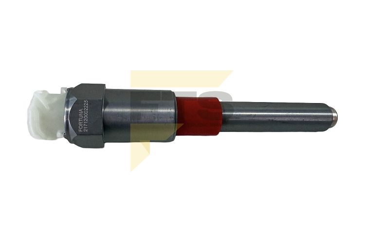 Imagem adicional do produto SENSOR VELOCIDADE INDUTIVO CAMBIO ZF/DAF/MAN/IVECO/VOLVO - Cód: FAP-12826
